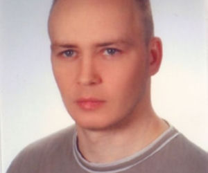 Poszukiwani na Podkarpaciu