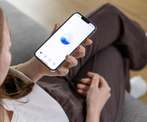 Prognozy AI dla Polski