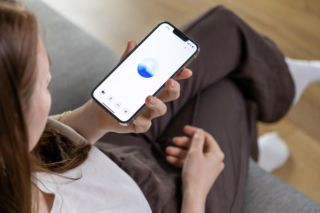 Prognozy AI dla Polski