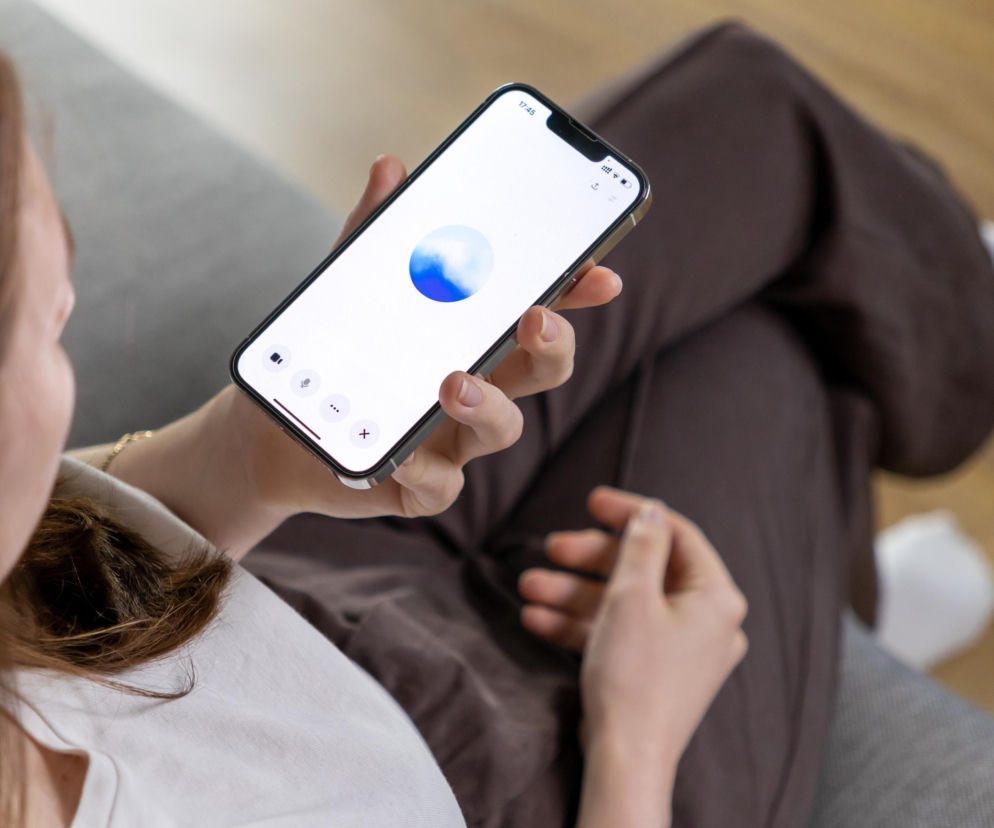 Sztuczna inteligencja