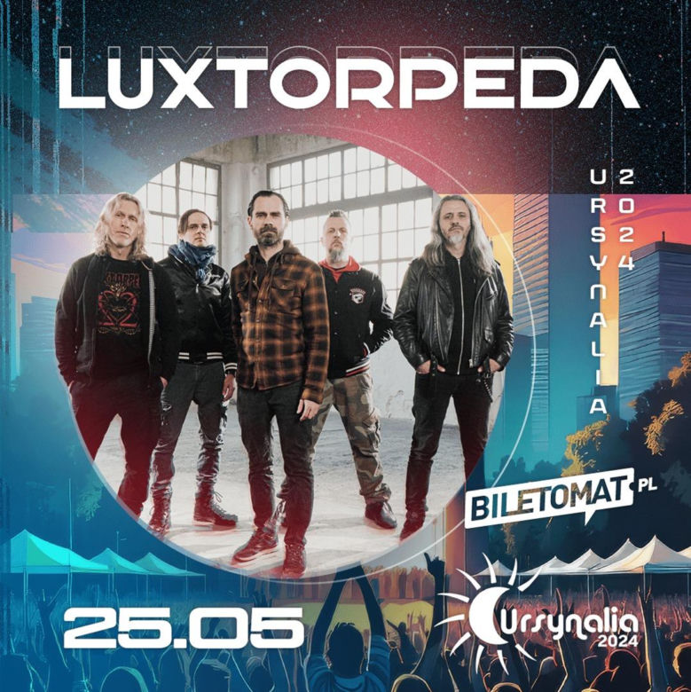 Ursynalia 2024