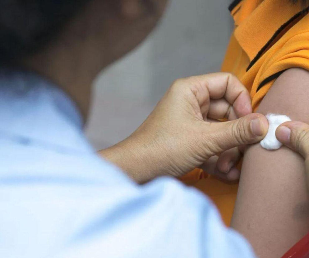 Koniec mitu antyszczepionkowców. GIS podaje twarde liczby. Propaganda antyszczepionkowców to nieprawda