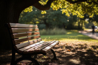 Krzysztof Gawkowski: Polityk i jego tajemnica. Gdzie poznał swoją żonę?