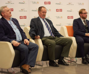 „Lubelscy olimpijczycy”. Książka o najlepszych zawodnikach związanych z Lublinem