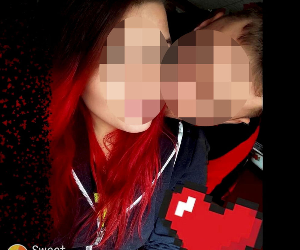 Aleksandra zginęła w strasznym wypadku w Tylmanowej. Osierociła synka. Alanem zajęła się babcia