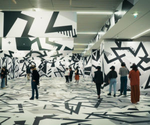 AI przejmuje sztukę i manipuluje faktami. Te filmy o sztucznej inteligencji musisz zobaczyć