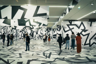 AI przejmuje sztukę i manipuluje faktami. Te filmy o sztucznej inteligencji musisz zobaczyć