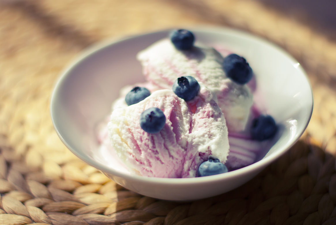 Lody Smaki Natury Rzeszów