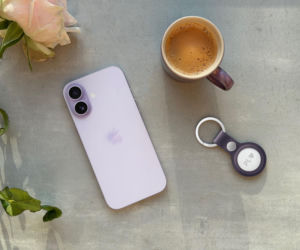 Apple prezenty na Walentynki