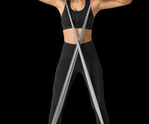 Promocje noworoczne w Lidlu