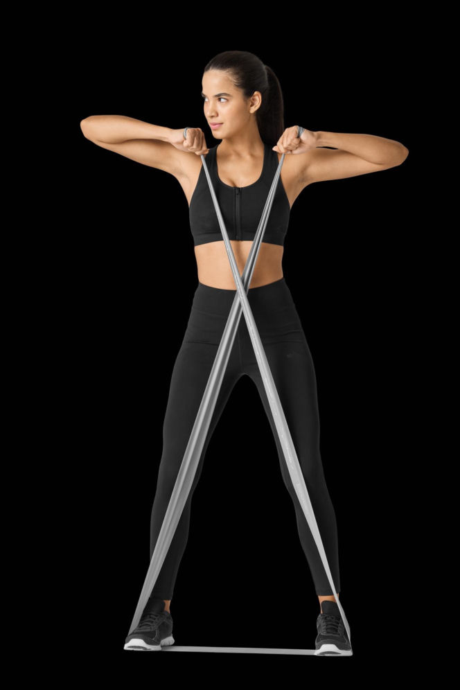 Promocje noworoczne w Lidlu