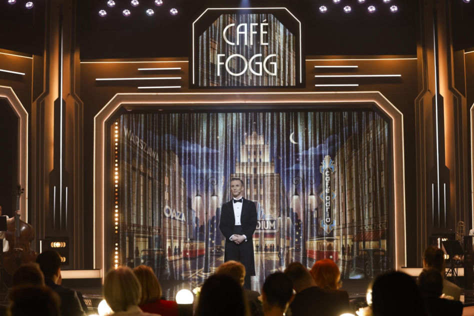 "Cafe Fogg"