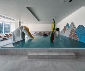 Metalowiec w Muszynie