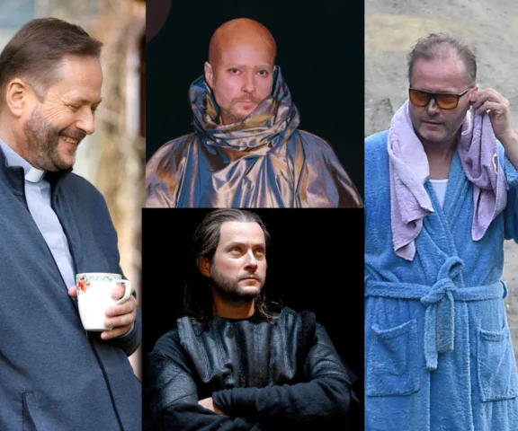 Widzowie pokochali go na dobre. Dzisiaj świętuje okrągłą rocznicę