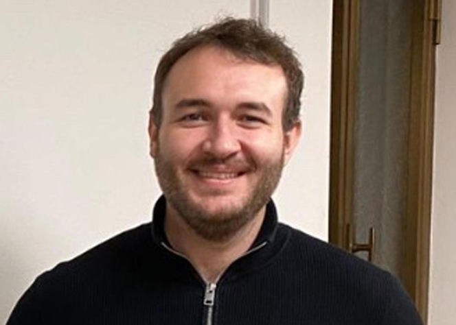 Lawina zmiażdżyła dom. 32-latek zginął, ratując kobietę