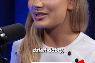 Bianka Chajzer