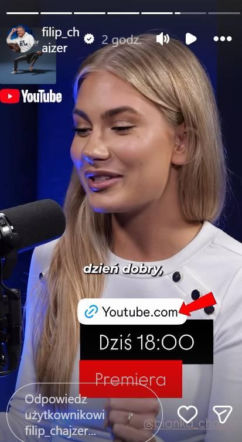 Bianka Chajzer