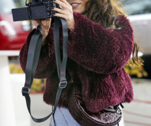 Natalia Natsu Karczmarczyk