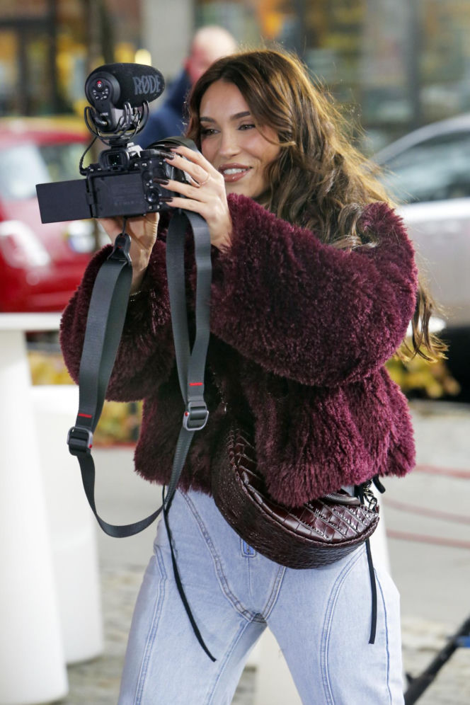 Natalia "Natsu" Karczmarczyk