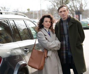 Pierwsza miłość odc. 4190