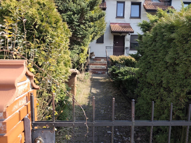 Upadek znanego prokuratora. Sukcesy, korupcja i śmierć. Jak zginął Jerzy Hop i jego syn? Nowe hipotezy szokują