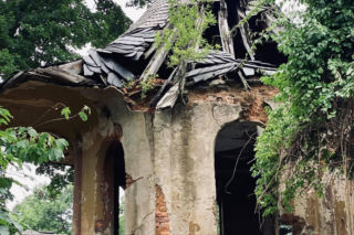 Herbaciarnia Grzybek Kowary