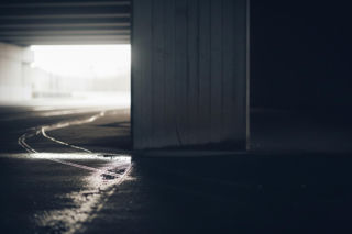 Zagadka Ewy Tylman wraca do sądu. Czy poznamy wreszcie prawdę po latach?