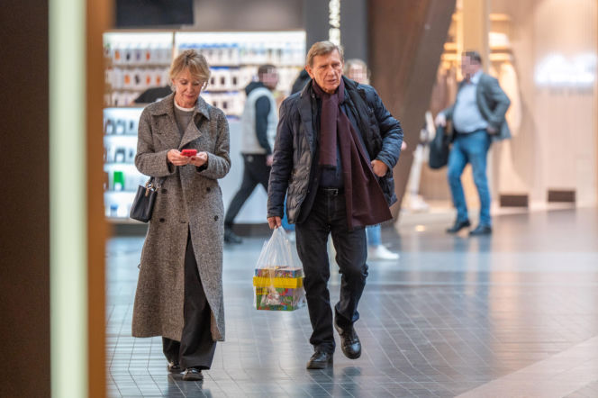 Ścibakówna osłodziła święta Englertowi