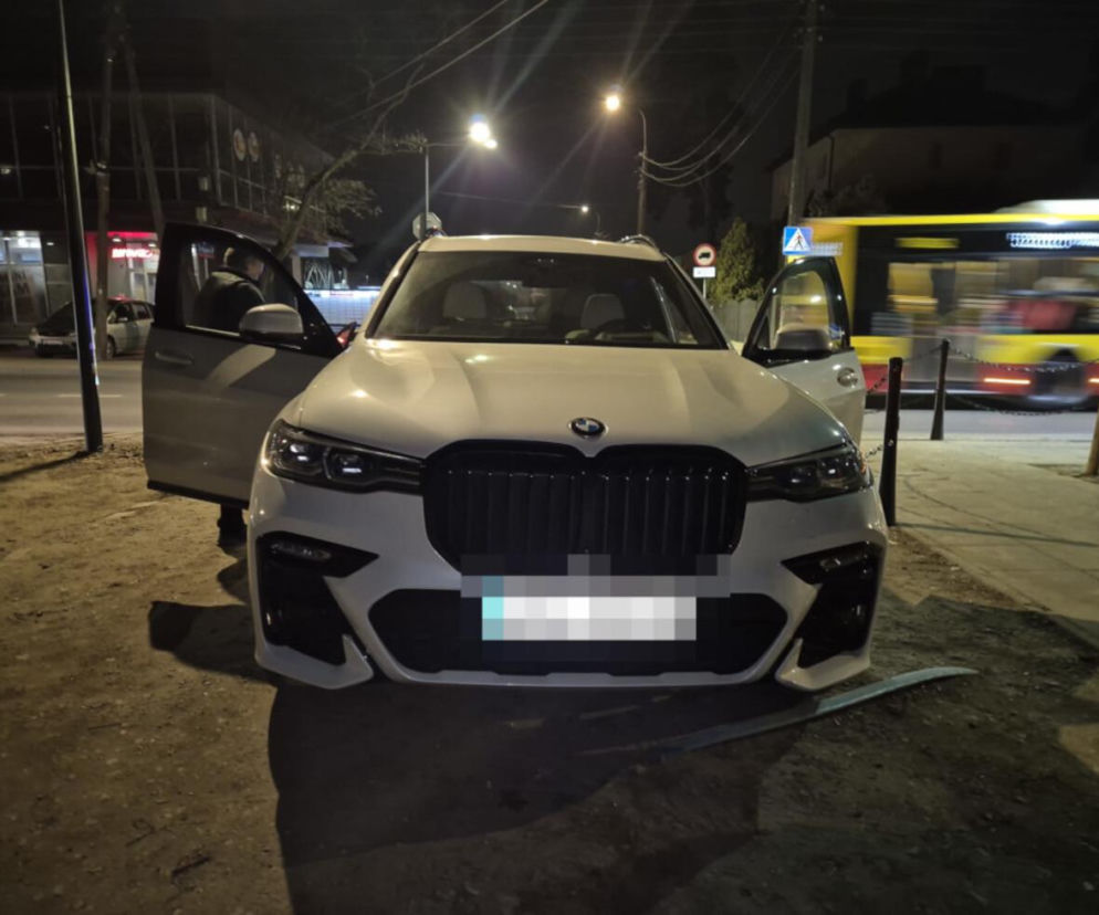 Brutalny atak młotkiem w Warszawie. Finał sprawy zaskakuje