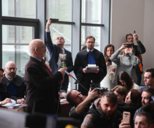 Nierówne traktowanie kierowców. Sąd uchylił kluczowe zapisy krakowskiej Strefy Czystego Transportu