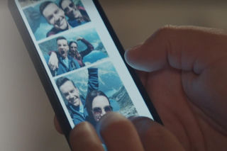 M jak miłość, odc. 1900. Martyna (Magdalena Turczeniewicz), Jakub Karski (Krzysztof Kwiatkowski)