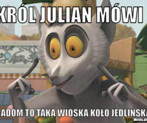 Memy o Radomiu