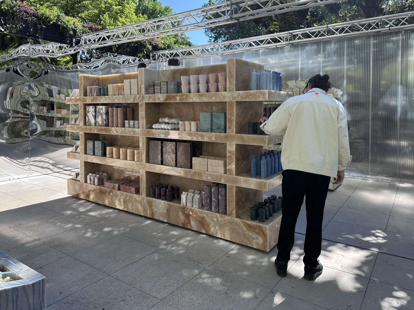 Milan Design Week 2026