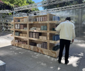 Milan Design Week 2026