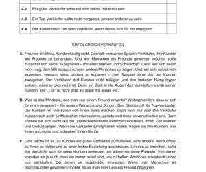 Matura 2021: Arkusz CKE z języka niemieckiego na poziomie rozszerzonym [14.05.2021]
