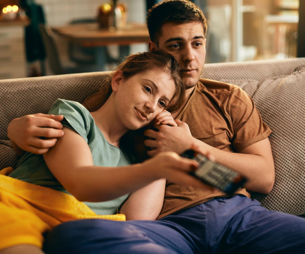 Te miniseriale wciągają bez reszty. Aż chce się do nich wracać