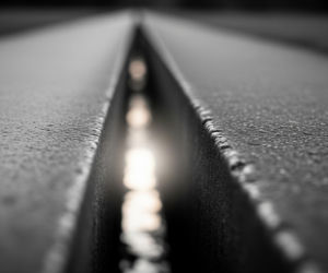 Książę Harry próbuje. Czy to koniec nadziei na rozejm z Williamem?