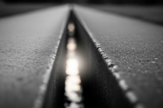 Książę Harry próbuje. Czy to koniec nadziei na rozejm z Williamem?