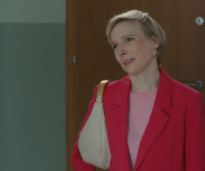 Barwy szczęścia, odcinek 3264. Sonia (Weronika Nockowska)