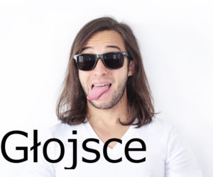 Głojsce