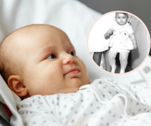 Gadżet z lat 60. wrócił w nowej, ale równie niebezpiecznej odsłonie