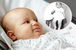 Gadżet dla niemowląt z lat 60. wrócił w nowej, ale równie niebezpiecznej odsłonie. „Zwiększa ryzyko zaburzeń”