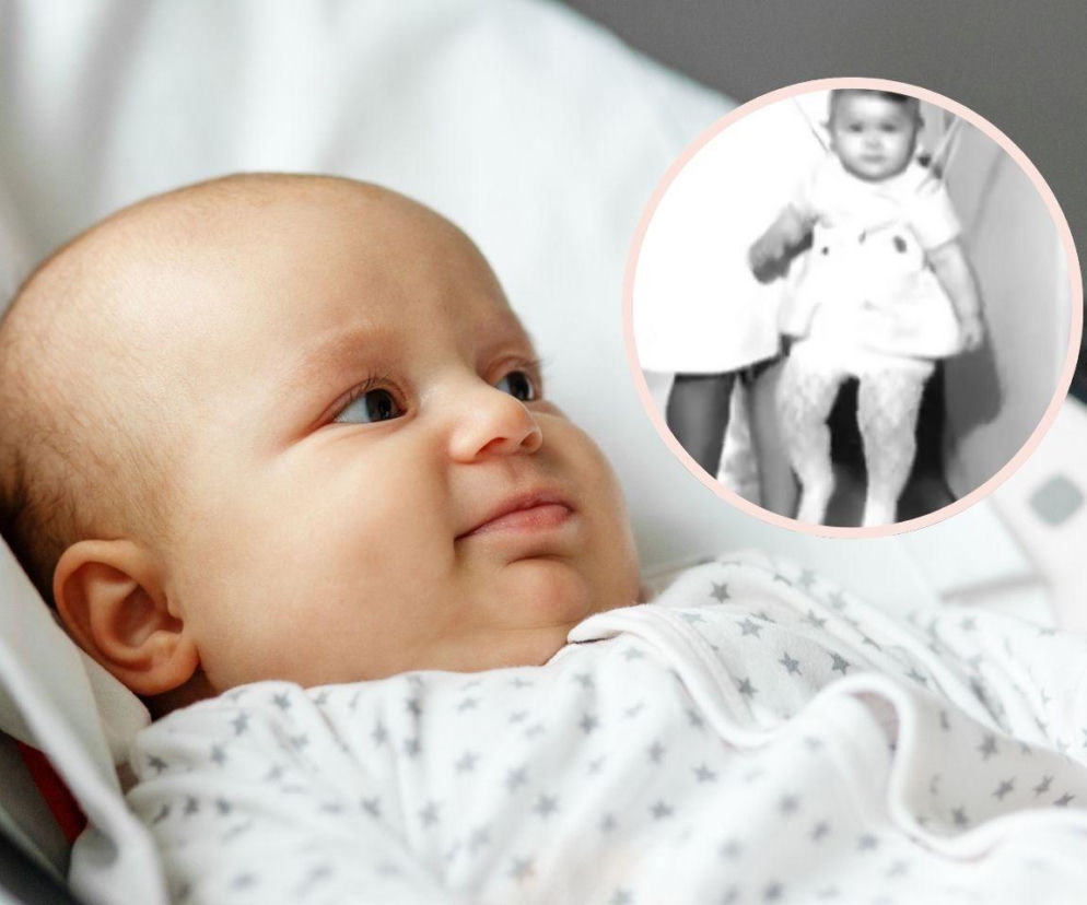 Groźny gadżet z lat 60. wrócił w nowej odsłonie. „Zwiększa ryzyko zaburzeń”