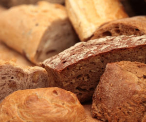 Chleb (1000 g)