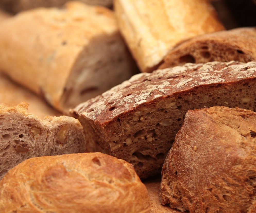 Chleb (1000 g)
