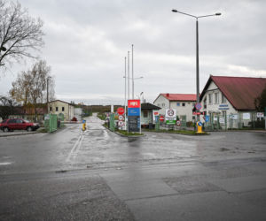 Gdańsk. Przeniosą wysypisko z Szadółek?
