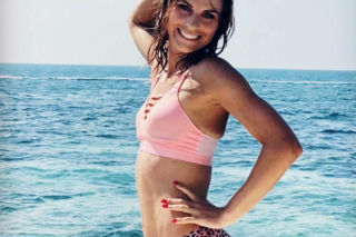 Katarzyna Piter