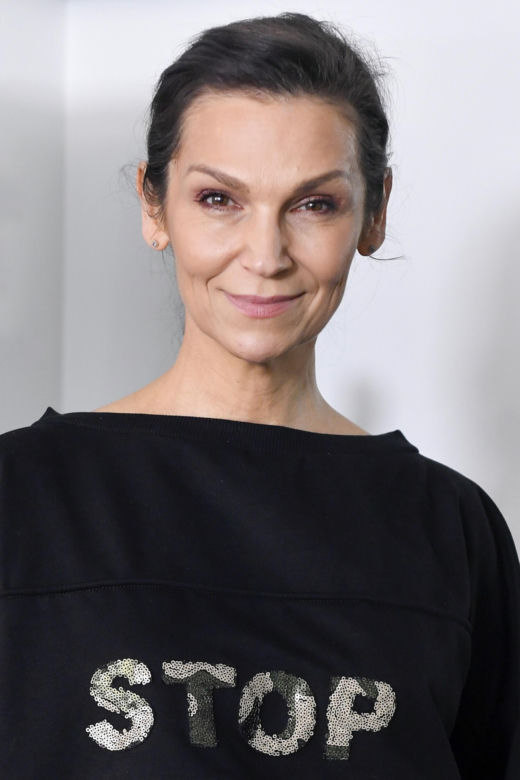 Olga Bończyk