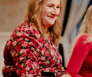 Rolnik szuka żony odcinek 12