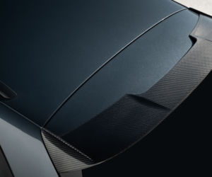 Nowy Leon Cupra R ST